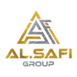 alsafi-group-logo